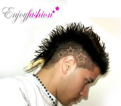 enjoyfashion